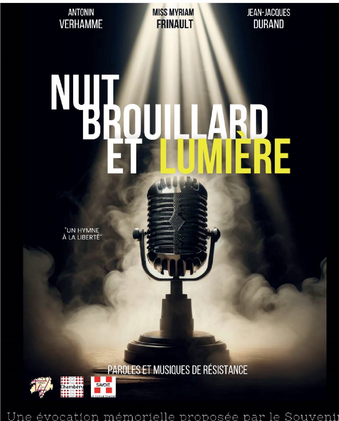 2024 AFFICHE THEATRE