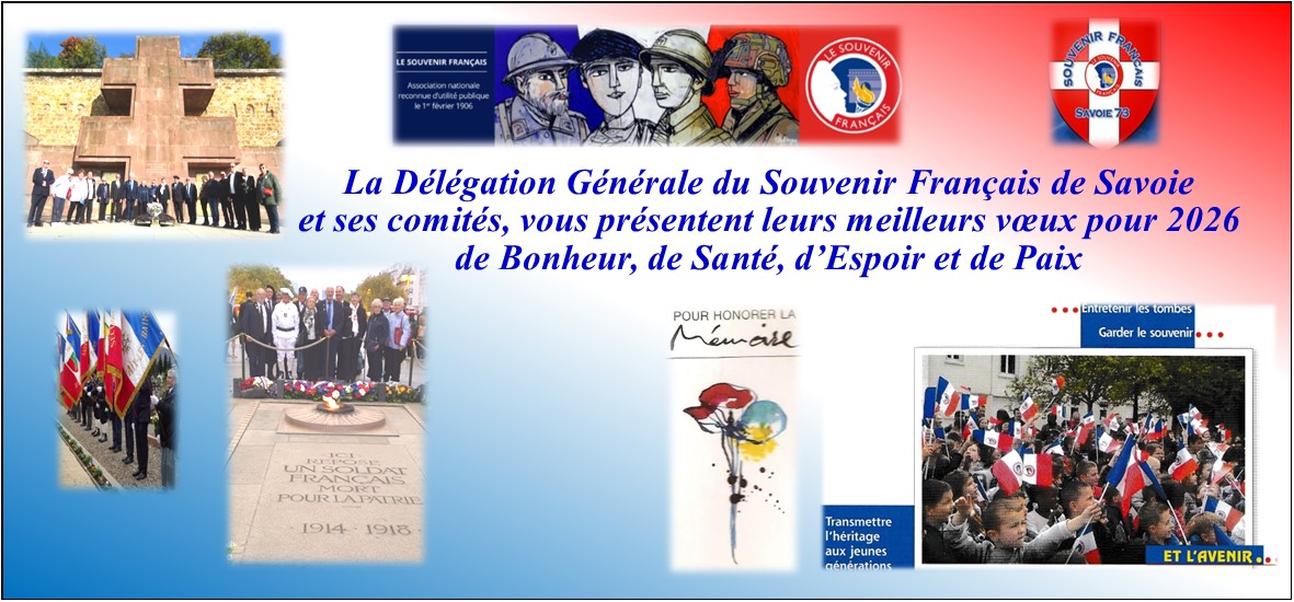 CARTE DG VOEUX 2026 2 JYS