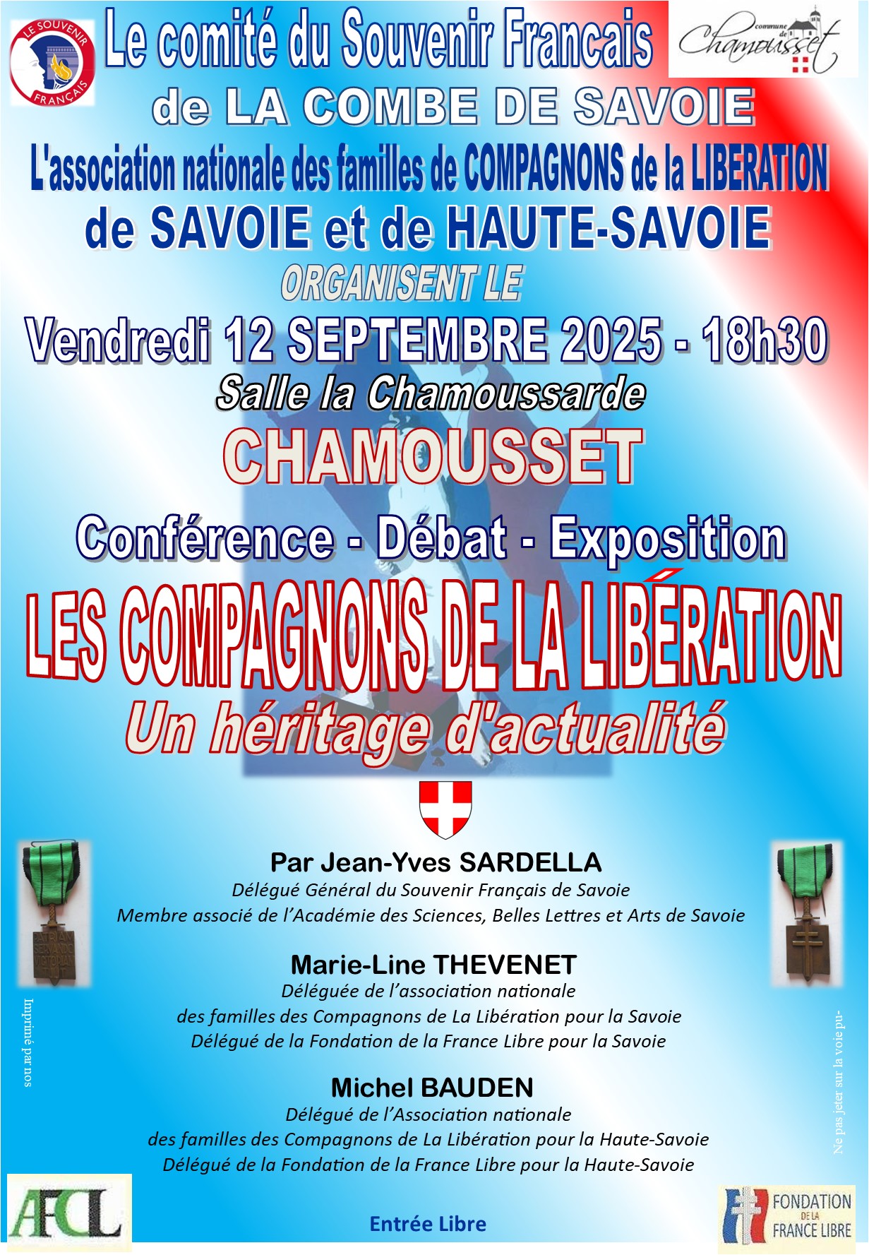 AFFICHE CONF CL 12 SEPT 2025