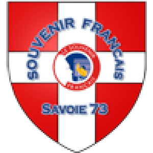 2025 - Les Chapieux