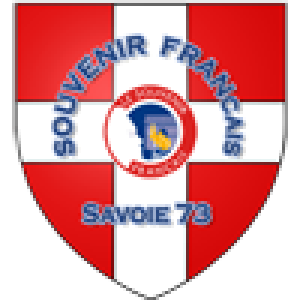 2021 - Saint Béron - Congrès départemental